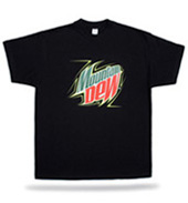 camiseta mountain