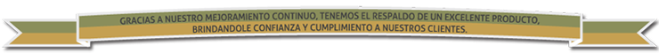 cenefa