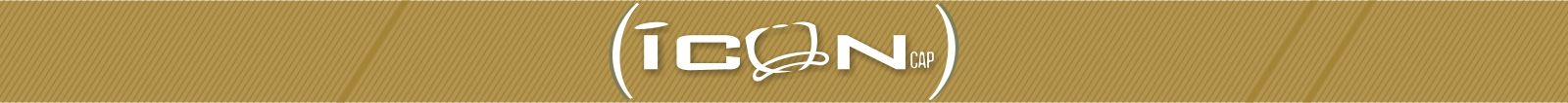 logo iconcap