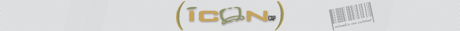 cenefa icon cap