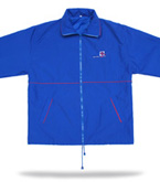 chaquetas dane