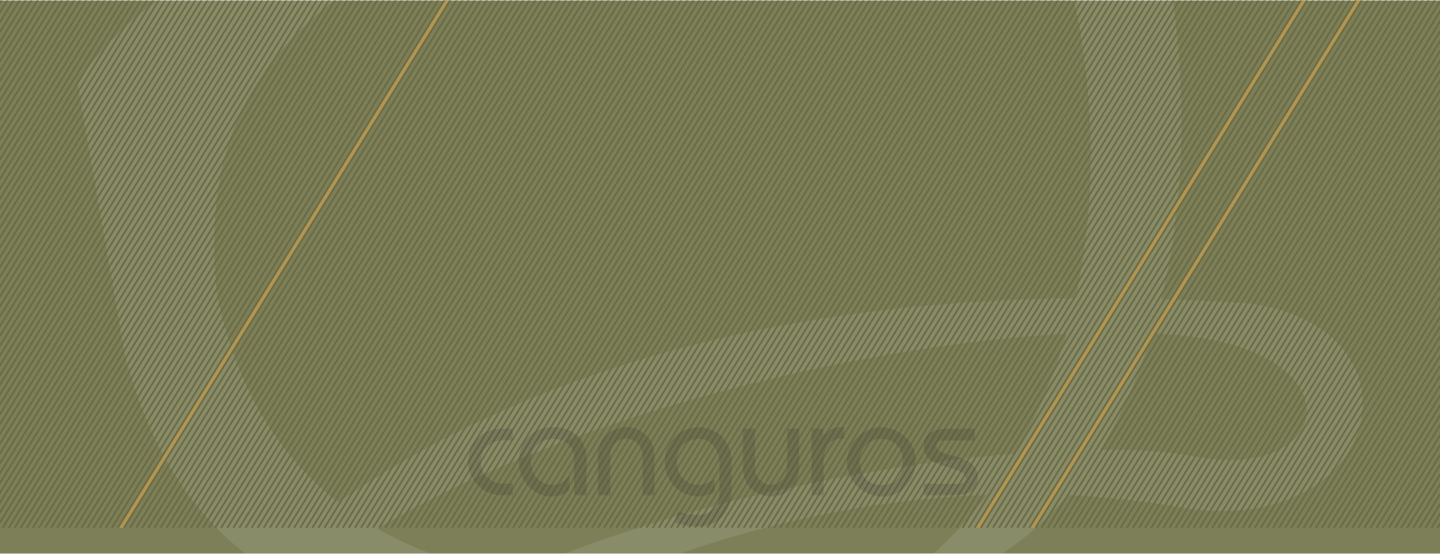 fondo canguros