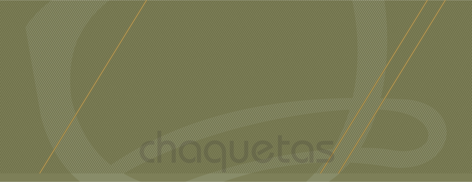 fondo chaquetas