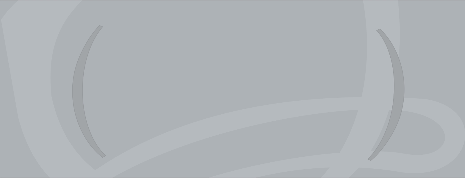 fondo web