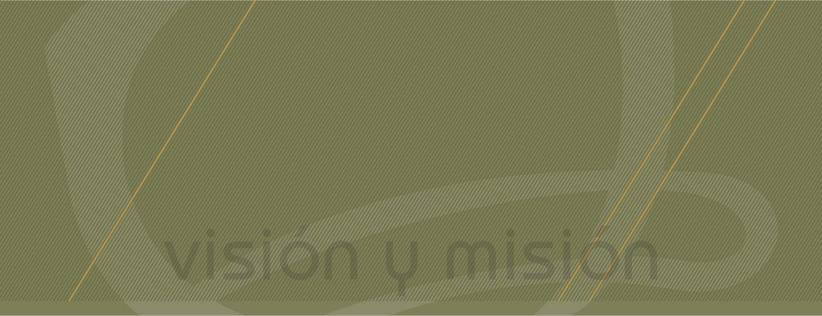 fondo misión
