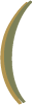 parentesis izquierdo