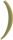 parentesis derecho
