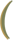 parentesis izquierdo