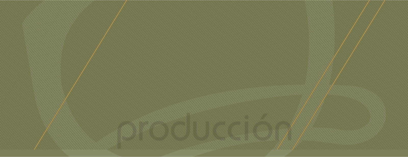 fondo producción general